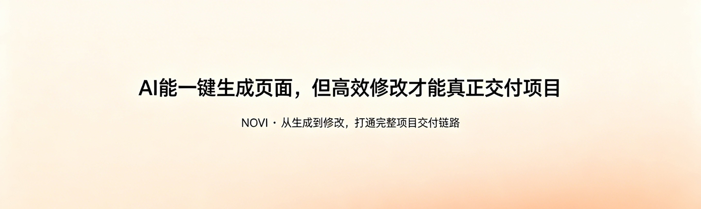 18-tapv.jpg